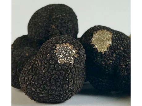 A pesar de la popularidad, todavía hay mucho desconocimiento sobre las trufas\